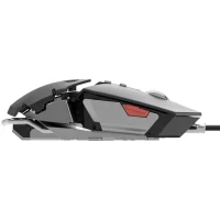 Игровая мышь GameMax GX9 фото 3